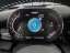 MINI John Cooper Works Aut Navi HuD LED Pano RFK+PDC 18"