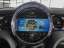 MINI John Cooper Works Aut Navi HuD LED Pano RFK+PDC 18"