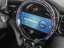 MINI John Cooper Works Aut Navi HuD LED Pano RFK+PDC 18"