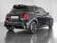 MINI John Cooper Works Aut Navi HuD LED Pano RFK+PDC 18"