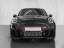 MINI John Cooper Works Aut Navi HuD LED Pano RFK+PDC 18"