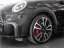 MINI John Cooper Works Aut Navi HuD LED Pano RFK+PDC 18"