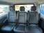 Renault Trafic Blue EDC Grand Spaceclass dCi 150