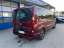 Renault Trafic Blue EDC Grand Spaceclass dCi 150