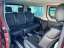 Renault Trafic Blue EDC Grand Spaceclass dCi 150