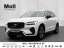 Volvo XC60 AWD R-Design Recharge T6 Twin Engine