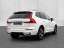 Volvo XC60 AWD R-Design Recharge T6 Twin Engine