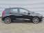 Ford Fiesta EcoBoost ST Line