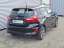 Ford Fiesta EcoBoost ST Line