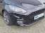 Ford Fiesta EcoBoost ST Line