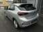 Opel Corsa Elegance Turbo