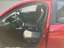 Opel Corsa Edition