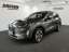 Ford Kuga Hybrid Plug in Hybrid Titanium X