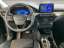 Ford Kuga Hybrid Plug in Hybrid Titanium X