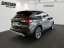 Ford Kuga Hybrid Plug in Hybrid Titanium X