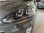 Ford Kuga Hybrid Plug in Hybrid Titanium X