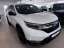 Honda CR-V 2.0 Hybrid Sport e:HEV i-MMD