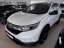 Honda CR-V 2.0 Hybrid Sport e:HEV i-MMD