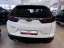 Honda CR-V 2.0 Hybrid Sport e:HEV i-MMD