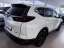 Honda CR-V 2.0 Hybrid Sport e:HEV i-MMD