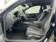 Honda Civic 2.0 Hybrid Sport e:HEV i-MMD