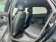 Honda Civic 2.0 Hybrid Sport e:HEV i-MMD