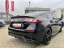 Honda Civic 2.0 Hybrid Sport e:HEV i-MMD