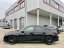 Honda Civic 2.0 Hybrid Sport e:HEV i-MMD