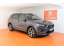 Seat Tarraco DSG FR-lijn e-Hybrid