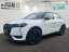 DS DS 3 Crossback Crossback E-Tense