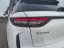 DS DS 3 Crossback Crossback E-Tense