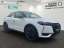 DS DS 3 Crossback Crossback E-Tense