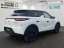 DS DS 3 Crossback Crossback E-Tense