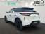 DS DS 3 Crossback Crossback E-Tense