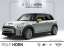 MINI Cooper SE Countryman SE