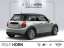 MINI Cooper SE Countryman SE