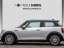 MINI Cooper SE Countryman SE