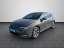 Volkswagen Golf 2.0 TDI Golf VIII Move