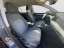 Volkswagen Golf 2.0 TDI Golf VIII Move