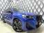 BMW X1 xDrive