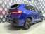 BMW X1 xDrive