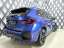 BMW X1 xDrive