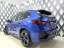 BMW X1 xDrive