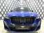 BMW X1 xDrive