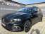 Fiat Tipo Lounge