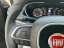 Fiat Tipo Lounge