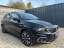 Fiat Tipo Lounge