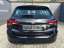 Fiat Tipo Lounge