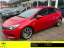 Opel Astra 1.2 Turbo Elegance Turbo