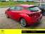 Opel Astra 1.2 Turbo Elegance Turbo